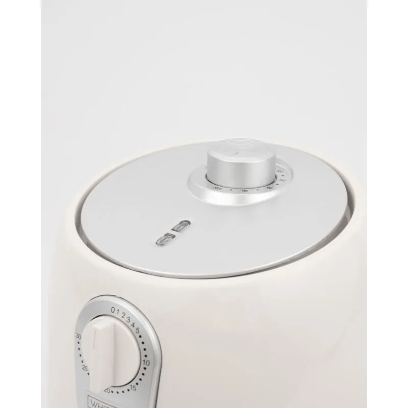 Freidora-de-Aire-2-5-LTS-Marca-BELIA
