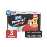 Toalla-Cocina-Scott-Duramax-3-Und-52-Hojas