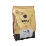 Cafe-Molido-Hatsu-Origenes-x-340-Gr