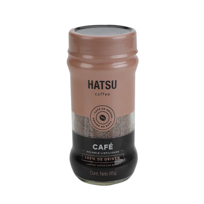 Cafe-Soluble-Hatsu-Liofilizado-x-85-Gr