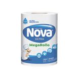 Toalla-De-Cocina-Nova-Ultra-120-Hojas