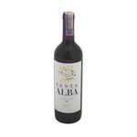 Vino-Tinto-Carmenere-Santa-Alba-x-750-ML