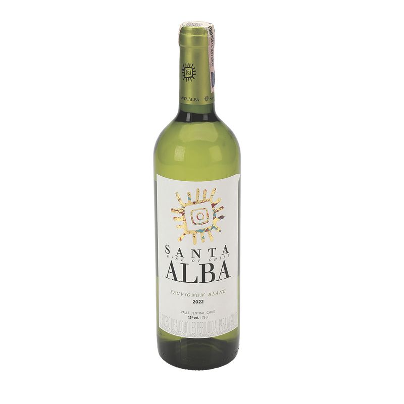 Vino-Sauvignon-Blanc-Santa-Alba-x-750-ML