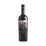 Vino-Tinto-Cab-Sauv-M-Dorada-Res-x-750-ML