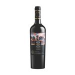 Vino-Tinto-Carmenere-M-Dorada-Res-x-750-ML