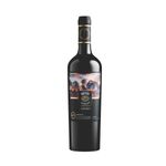 Vino-Tinto-Merlot-M-Dorada-Res-x-750-ML
