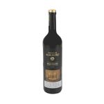 Vino-Tinto-G.-Reserva-Diego-Almagro-x-750-ML