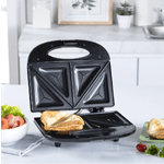 Combo-IMUSA-Cafe-City-Sanduchera-basica-Negro