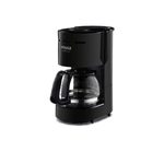 Combo-IMUSA-Cafe-City-Sanduchera-basica-Negro
