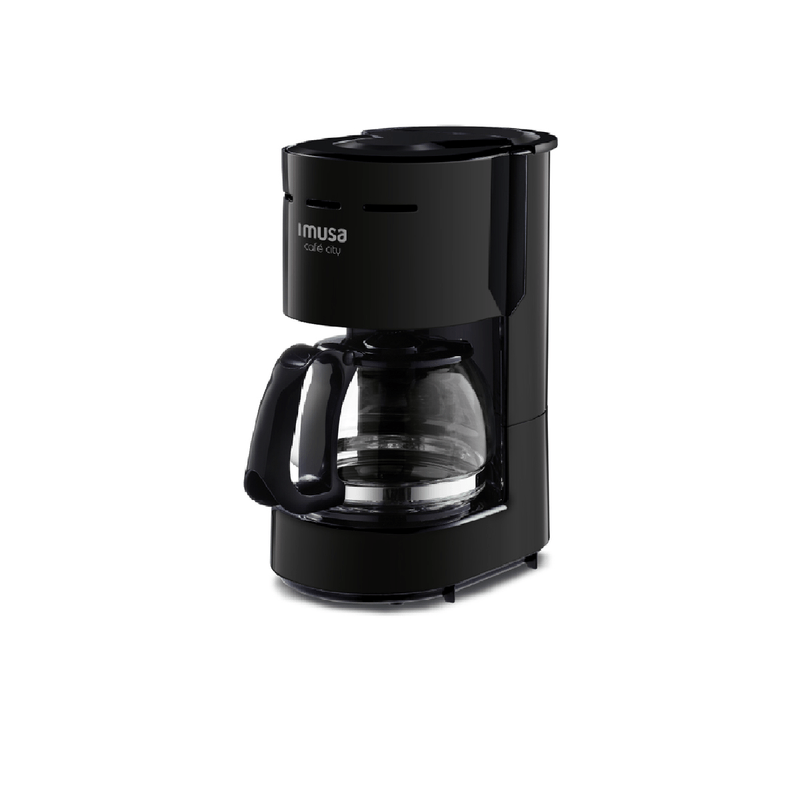 Combo-IMUSA-Cafe-City-Sanduchera-basica-Negro