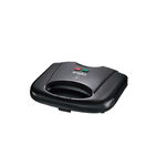 Combo-IMUSA-Cafe-City-Sanduchera-basica-Negro