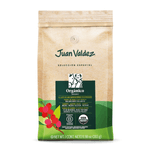 Cafe-Juan-Valdez-Organico-x-283-G