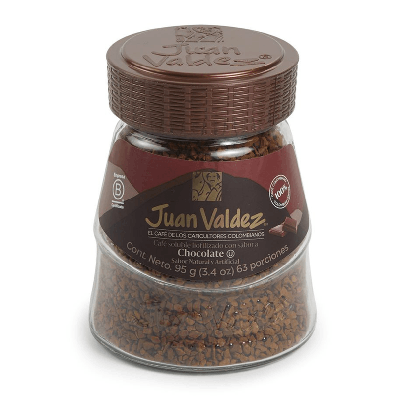 Cafe-Juan-Valdez-Liofilizado-Chocolate-x-95-G