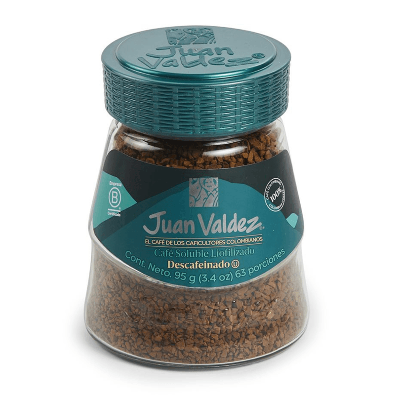 Cafe-Liofilizado-Vanicanela-x-95G