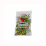 Hierbabuena-Kiska-x-50-Gr