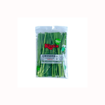 Limonaria-Fresca-De-Kiska-x-50-Gr