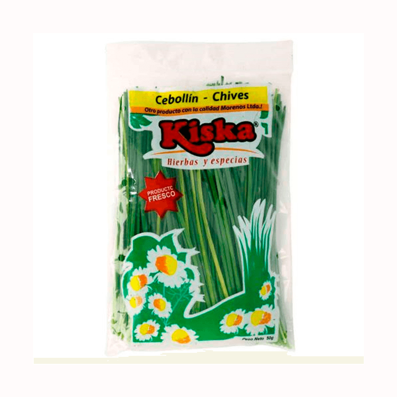 Cebolleta-Kiska-x-50-Gr