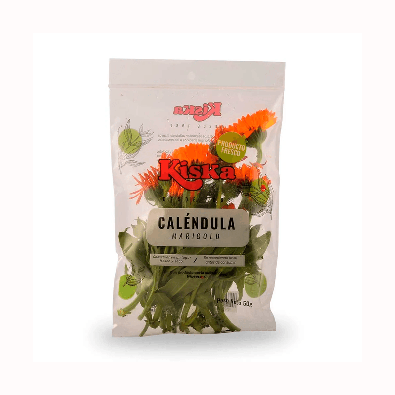 Calendula-Kiska-x-50-Gr