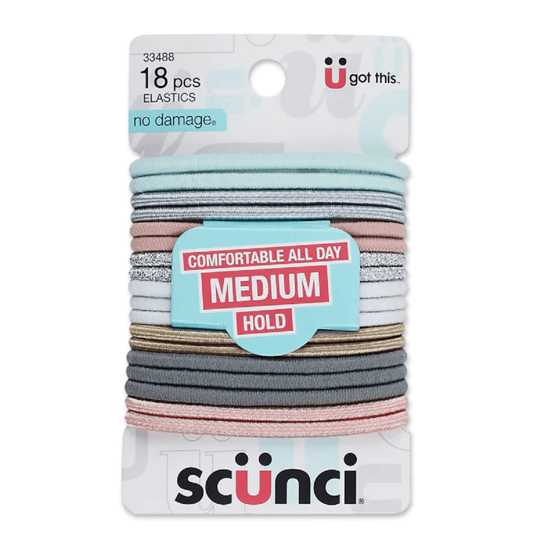 Bandas-Scunci-Elasticas-Surtida-X-1-Unidad