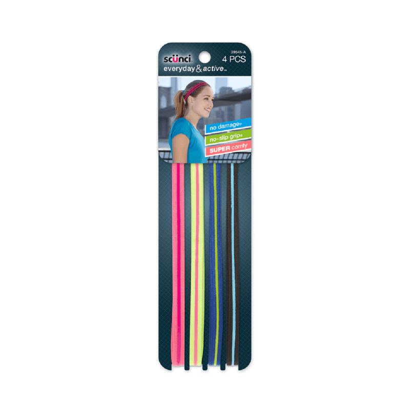 Balacas-Elasticas-X-4-N-S-9-Mm