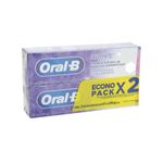 Crema-Dent-Oral-B-3D-White-Fresh-2-Unidades-67-Ml