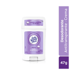 Desodorante-Lady-Speed-Stick-Derma-Hair-Minimice-Barrel-x-47-Gr