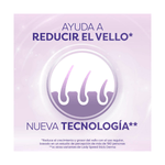 Desodorante-Lady-Speed-Stick-Derma-Hair-Minimice-Barrel-x-47-Gr
