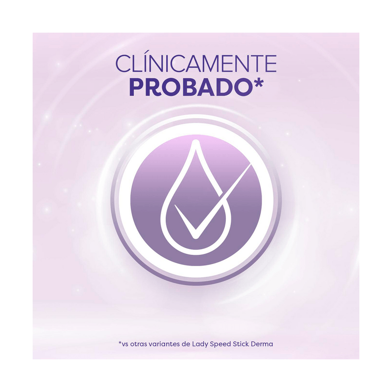 Desodorante-Lady-Speed-Stick-Derma-Hair-Minimice-Barrel-x-47-Gr