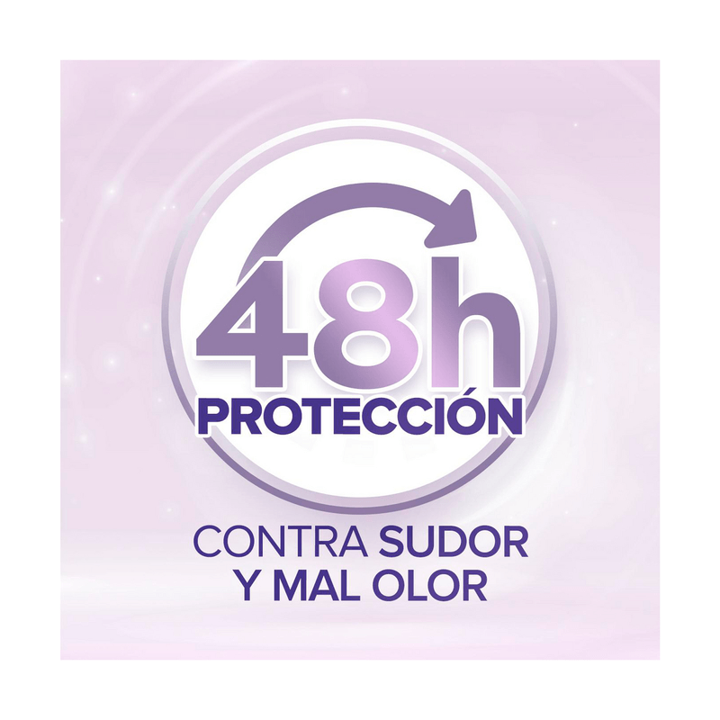 Desodorante-Lady-Speed-Stick-Derma-Hair-Minimice-Barrel-x-47-Gr