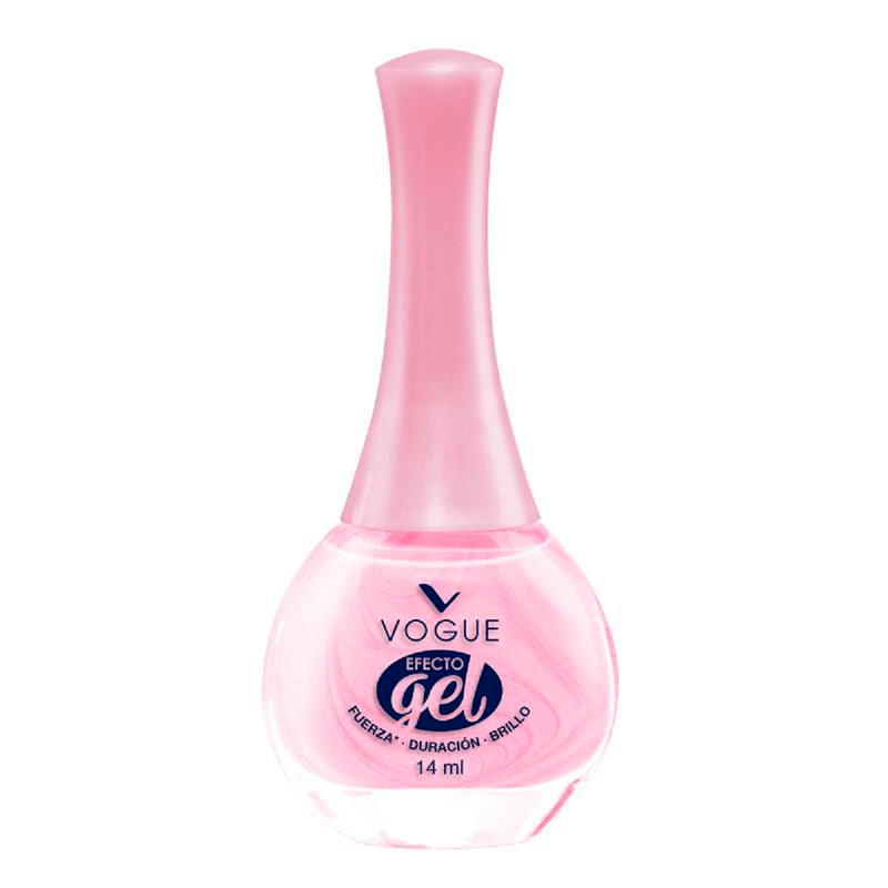 Esmalte-Vogue-Efecto-Gel-Deslumbrante-14