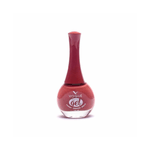 Esmalte-Vogue-Efecto-Gel-Tenacidad-x-14-ML