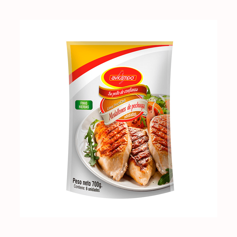 Medallon-Pechuga-Adobo-Hierbas-Finas-x-700-Gr