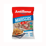 Mix-de-Mariscos-Antillana-x-500-Gr