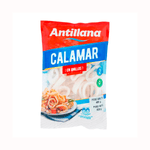 Anillo-Calamar-Apanado-Antillana-x-400-Gr