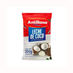 Leche-de-Coco-Antillana-x-250-Gr