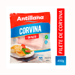 Filete-de-Corvina-Antillana-x-450-Gr