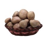 Papa-Pastusa-Colsubsidio-2.500-G