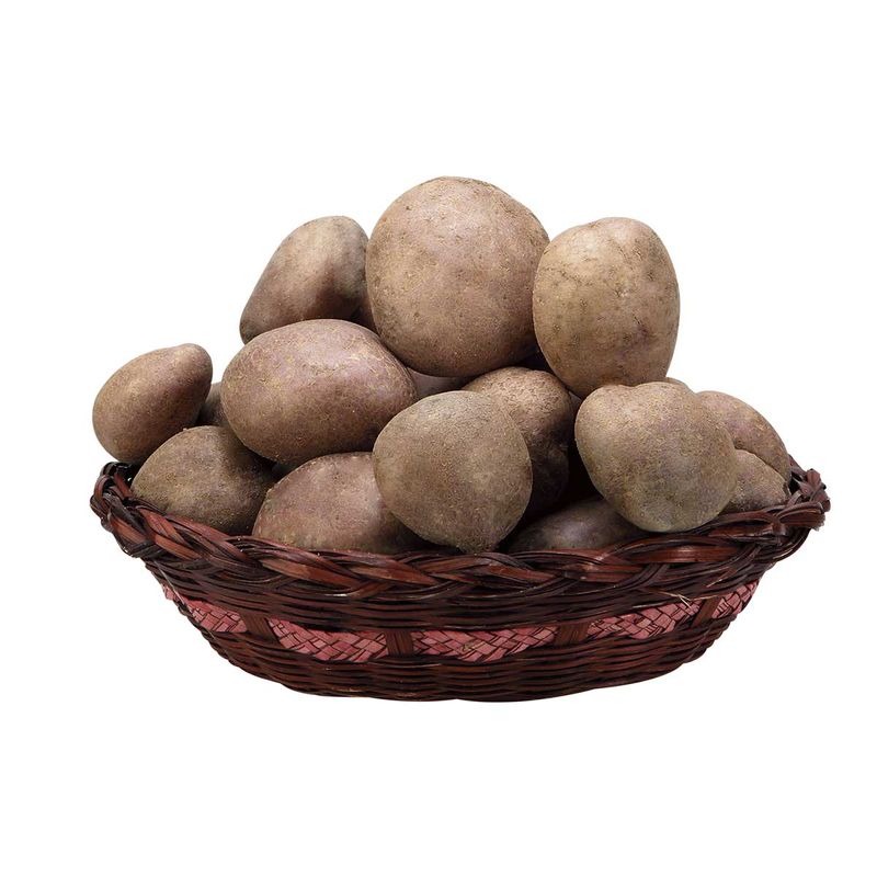 Papa-Pastusa-Colsubsidio-2.500-G