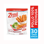 Palitos-Zenu-De-Pollo-X-330-Gr