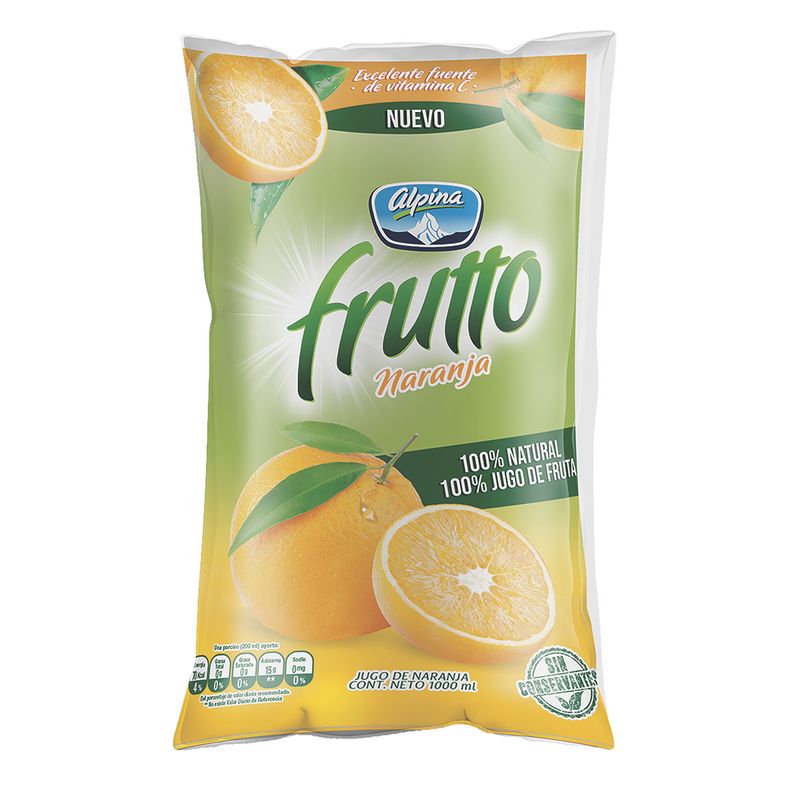 Jugo-de-Naranja-Frutto-Alpina-x-1.000Ml