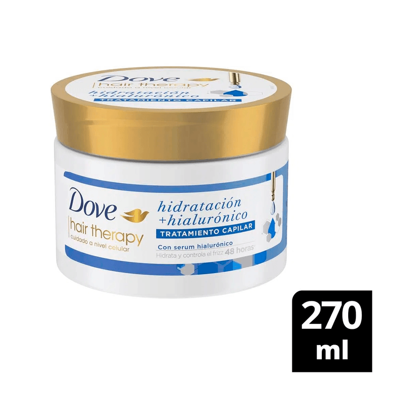 Tratamiento-Capilar-Dove-Hidra---Serum-Hialuronico-X-270-ML