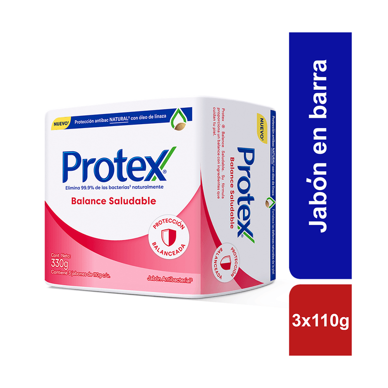 Jabon-Protex-Balance-Salud-x-3-Unidades-110-Gr