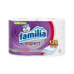Papel-Higienico-Familia-Expert-x-4-Rollos-26-MT
