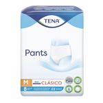 Pañal-Tena-Pants-Clasico-Medium-X-8