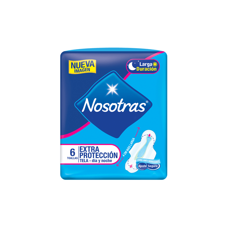 Toallas-Nosotras-Nocturna-Extra-Proteccion-x-6-Und