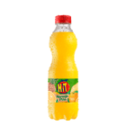 Jugo-Hit-Naranja-Piña-x-1500-ML