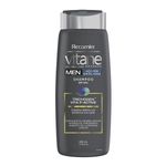 Vitane-Shampoo-Anticaida-Hombre-X-400-Ml