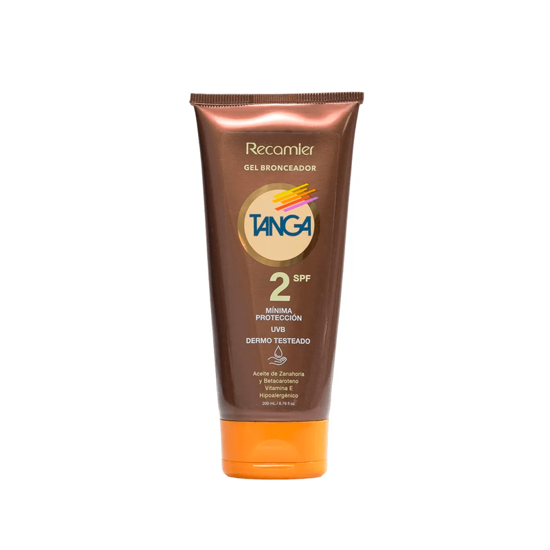 Bronceador-Tanga-Spf-2-Gel-x-200-ML