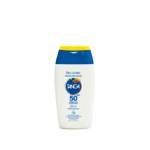 Bloqueador-Tanga-SPF-50-Adultos-x-220-ML