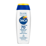 Bloqueador-Tanga-SPF-70-Adultos-x-220-ML